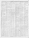 Kentish Mercury Saturday 26 January 1867 Page 3