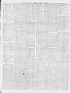 Kentish Mercury Saturday 26 January 1867 Page 4