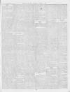 Kentish Mercury Saturday 26 January 1867 Page 5