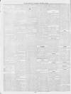 Kentish Mercury Saturday 26 January 1867 Page 6