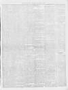 Kentish Mercury Saturday 26 January 1867 Page 7