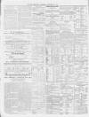 Kentish Mercury Saturday 26 January 1867 Page 8