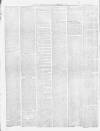 Kentish Mercury Saturday 02 February 1867 Page 2
