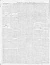 Kentish Mercury Saturday 02 February 1867 Page 4