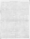 Kentish Mercury Saturday 02 February 1867 Page 7
