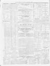 Kentish Mercury Saturday 02 February 1867 Page 8