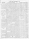 Kentish Mercury Saturday 09 February 1867 Page 4