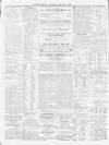 Kentish Mercury Saturday 09 February 1867 Page 8