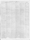Kentish Mercury Saturday 02 March 1867 Page 3