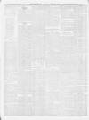 Kentish Mercury Saturday 02 March 1867 Page 4