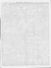 Kentish Mercury Saturday 02 March 1867 Page 5