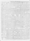 Kentish Mercury Saturday 02 March 1867 Page 6