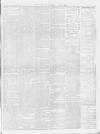 Kentish Mercury Saturday 02 March 1867 Page 7