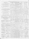Kentish Mercury Saturday 02 March 1867 Page 8