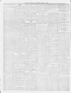 Kentish Mercury Saturday 09 March 1867 Page 4