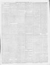 Kentish Mercury Saturday 09 March 1867 Page 5