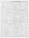 Kentish Mercury Saturday 09 March 1867 Page 6