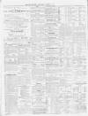 Kentish Mercury Saturday 09 March 1867 Page 8