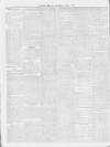 Kentish Mercury Saturday 06 April 1867 Page 4