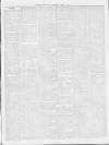 Kentish Mercury Saturday 06 April 1867 Page 5