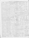 Kentish Mercury Saturday 06 April 1867 Page 8