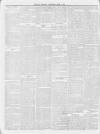 Kentish Mercury Saturday 08 June 1867 Page 4