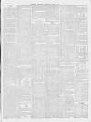 Kentish Mercury Saturday 08 June 1867 Page 5