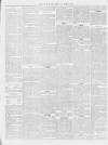 Kentish Mercury Saturday 08 June 1867 Page 6