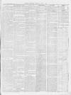 Kentish Mercury Saturday 08 June 1867 Page 7