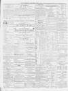 Kentish Mercury Saturday 08 June 1867 Page 8