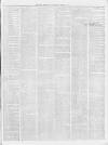 Kentish Mercury Saturday 15 June 1867 Page 3