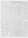 Kentish Mercury Saturday 15 June 1867 Page 6