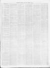 Kentish Mercury Saturday 27 July 1867 Page 3