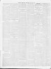 Kentish Mercury Saturday 27 July 1867 Page 4