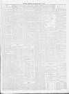Kentish Mercury Saturday 27 July 1867 Page 5