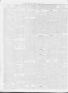 Kentish Mercury Saturday 27 July 1867 Page 6