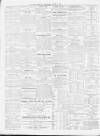 Kentish Mercury Saturday 27 July 1867 Page 8