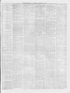 Kentish Mercury Saturday 24 August 1867 Page 3