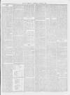 Kentish Mercury Saturday 24 August 1867 Page 5