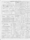 Kentish Mercury Saturday 24 August 1867 Page 8