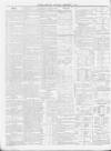 Kentish Mercury Saturday 07 September 1867 Page 8