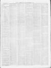 Kentish Mercury Saturday 14 September 1867 Page 3