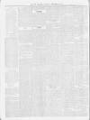 Kentish Mercury Saturday 14 September 1867 Page 4