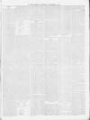 Kentish Mercury Saturday 14 September 1867 Page 5