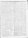 Kentish Mercury Saturday 14 September 1867 Page 7
