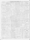 Kentish Mercury Saturday 14 September 1867 Page 8