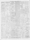 Kentish Mercury Saturday 26 October 1867 Page 8