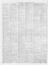 Kentish Mercury Saturday 02 November 1867 Page 2
