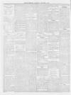 Kentish Mercury Saturday 02 November 1867 Page 6
