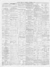Kentish Mercury Saturday 02 November 1867 Page 8
